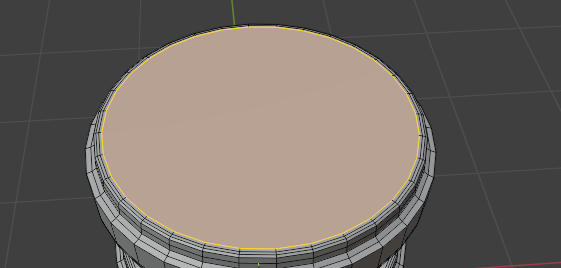 texturizado en Blender paso a paso