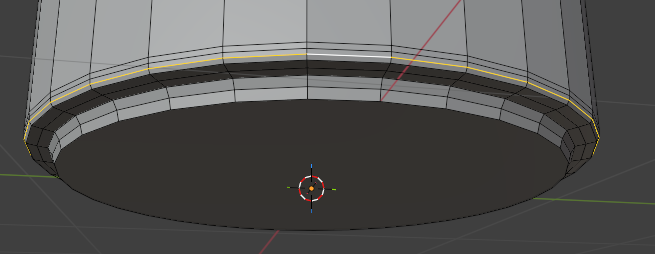 texturizado en Blender paso a paso