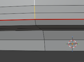 texturizado en Blender paso a paso