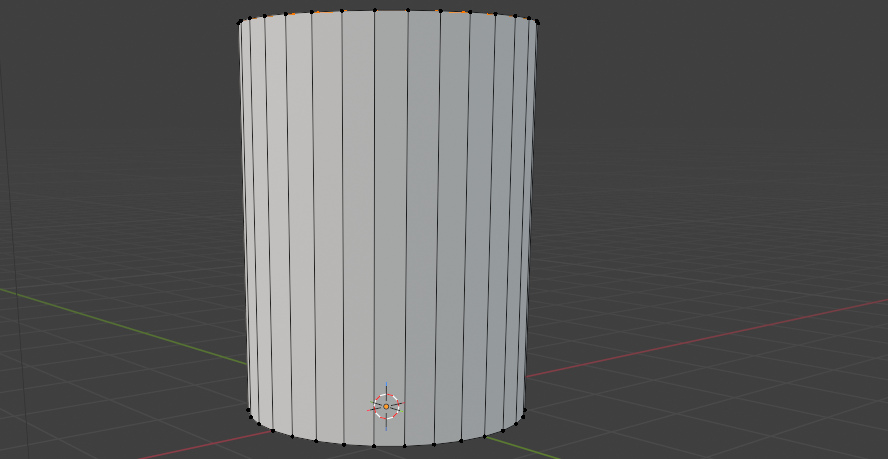 Texturizado de blender paso a paso