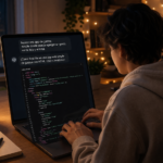 vibe coding