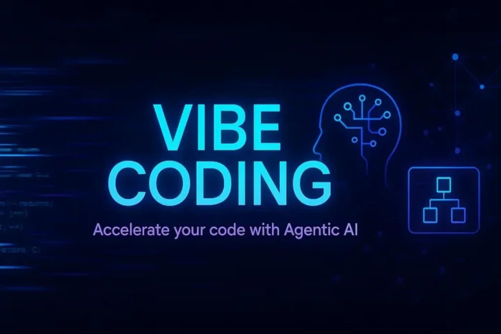 Vibe-Coding