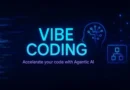 Vibe-Coding