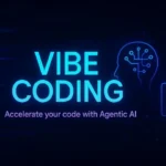 Vibe-Coding