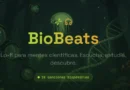 Vibe coding qué es: cómo funciona y el caso BioBeats con IA
