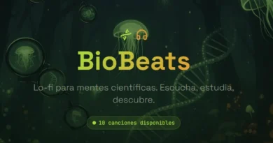 Vibe coding qué es: cómo funciona y el caso BioBeats con IA