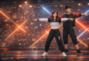 <div class="hero-img">   <div class="hero-img-inner">     <h1>Creación de cinemática:<br>Bailando con jhope en   <span>BLENDER</span></h1>     <div class="hero-blender-logo">       <div class="dot"></div>  Blender     </div>   </div> </div> <style> .hero-img {   width: 100%;   max-width: 860px;   margin: 0 auto;   aspect-ratio: 16/9; /* más alto para evitar recorte */   background: url('https://copilot.microsoft.com/th/id/BCO.ae0a97a3-c12a-46b8-bdd6-b694863e7c21.png') center/contain no-repeat;   background-color: #0d0d0d; /* relleno oscuro para bordes */   position: relative;   overflow: hidden; } .hero-img-inner {   position: absolute;   inset: 0;   display: flex;   flex-direction: column;   align-items: flex-start;   justify-content: center;   padding: 2.5rem 3rem; } .hero-img-inner h1 {   font-family: 'Merriweather', serif;   font-size: clamp(1.4rem, 3.5vw, 2.2rem);   color: #fff;   line-height: 1.3;   max-width: 500px;   text-shadow: 0 2px 12px rgba(0,0,0,0.5); } .hero-img-inner h1 span {   color: #f5a623; } .hero-blender-logo {   margin-top: 1.2rem;   display: flex;   align-items: center;   gap: 0.5rem;   font-family: 'Merriweather', serif;   font-size: 1.6rem;   color: #e87d0d;   text-shadow: 0 0 20px rgba(232,125,13,0.6); } .hero-blender-logo .dot {   width: 28px;   height: 28px;   background: #e87d0d;   border-radius: 50%;   border: 3px solid #fff;   box-shadow: 0 0 12px rgba(232,125,13,0.8); } </style>