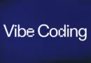 Vibe Coding: Metodología para el desarrollo de software basado en IA