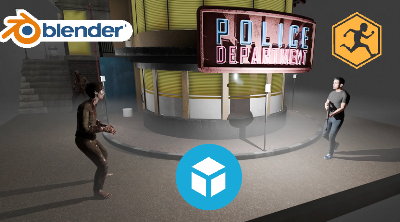 Portada para crear las cinemáticas