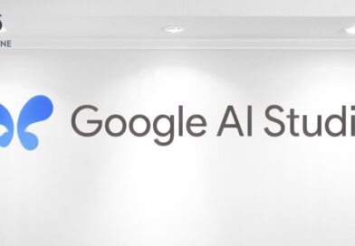 Guía paso a paso: creación de un CRM con Vibe Coding Guía paso a paso: creación de un CRM con Vibe Coding
