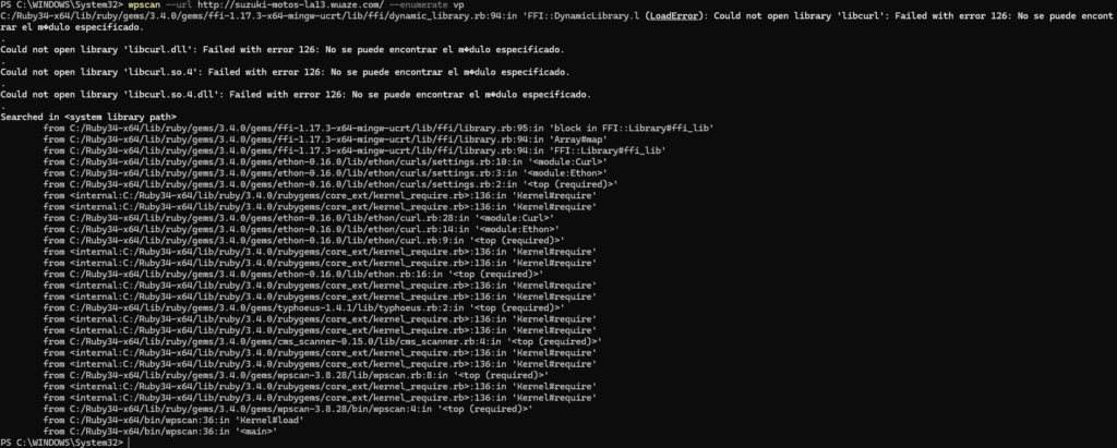A02 – Cryptographic Failures
