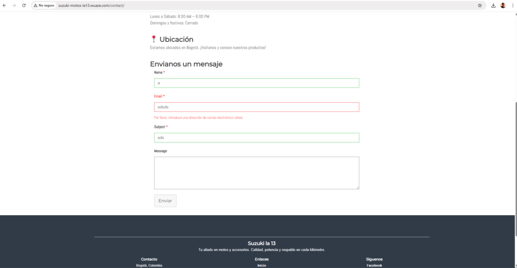 A09 – Security Logging and Monitoring Failures