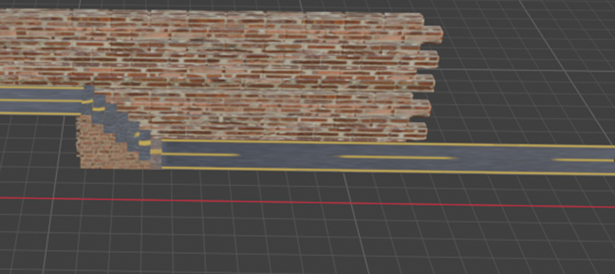 modelado 3D en Blender
