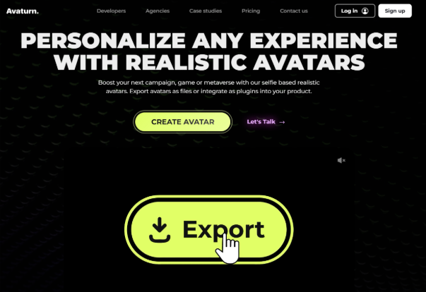 1 Crea una animación 3D en Blender
