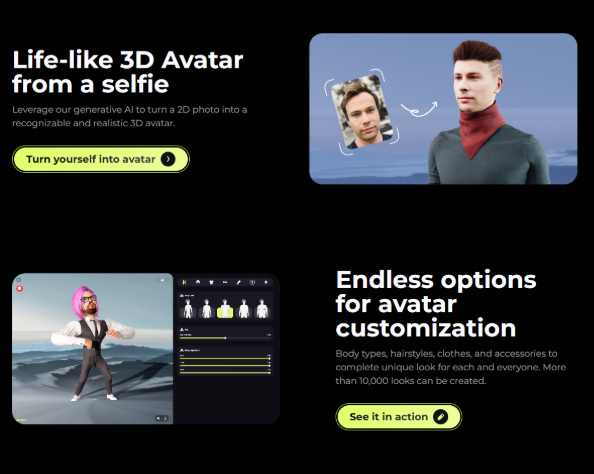 2 Crea una animación 3D en Blender