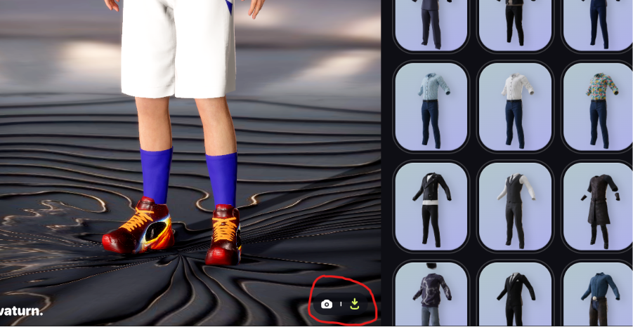 4 Crea una animación 3D en Blender