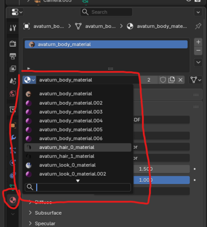 7 Crea una animación 3D en Blender