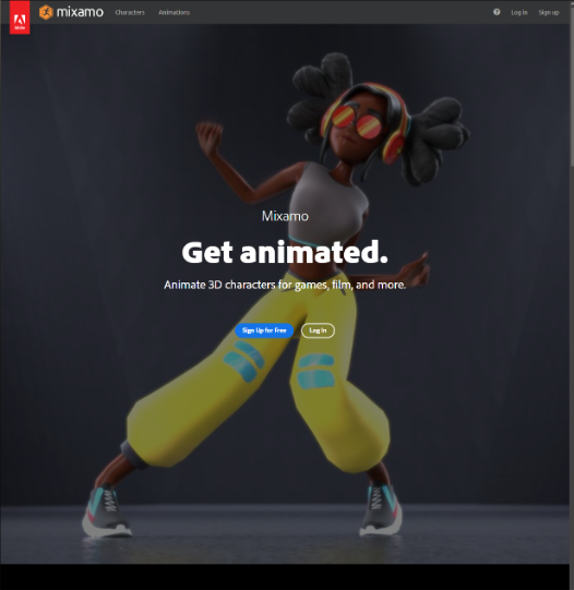 8 Crea una animación 3D en Blender