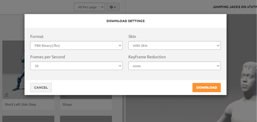 12 Crea una animación 3D en Blender