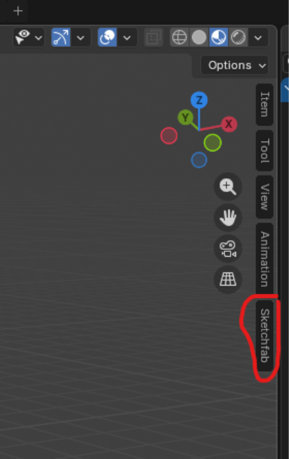 29 Crea una animación 3D en Blender
