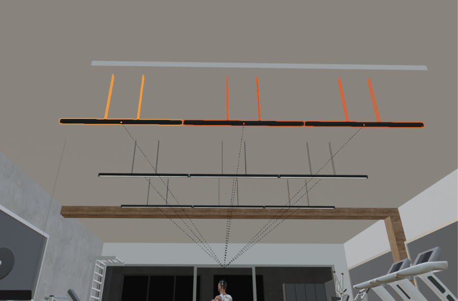 47 Crea una animación 3D en Blender