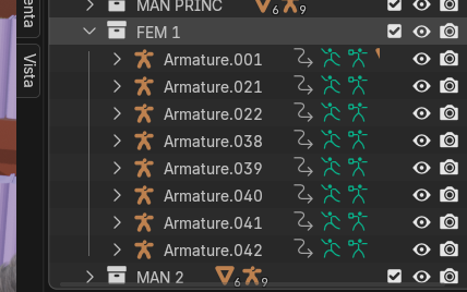 Figura 40 - Resultado