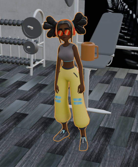 53 Crea una animación 3D en Blender