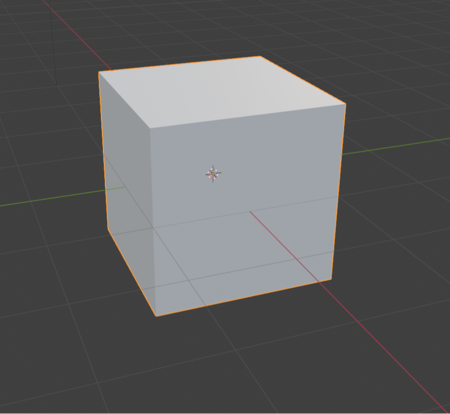 33 Crea una animación 3D en Blender