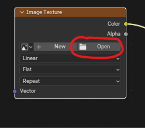 37 Crea una animación 3D en Blender