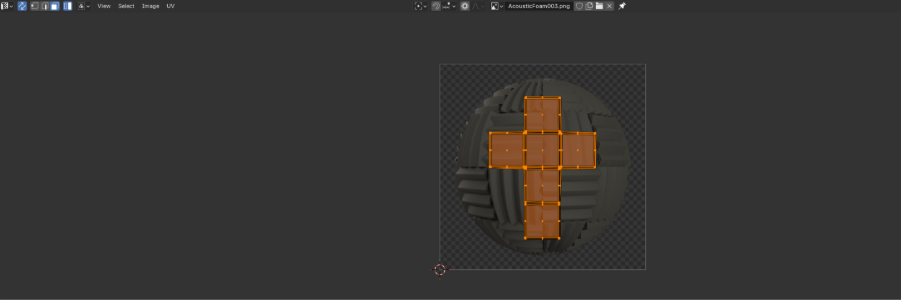 38 Crea una animación 3D en Blender