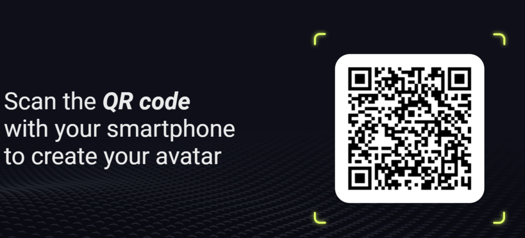 Cinemática 3D en Blender