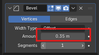 Cinemática 3D en Blender