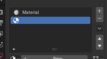 Cinemática 3D en Blender