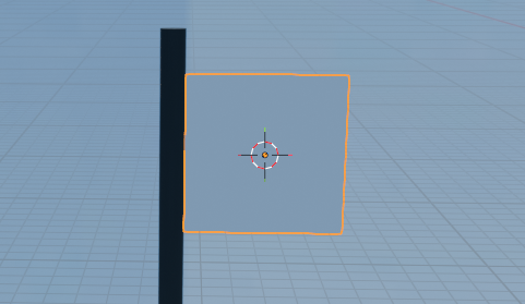 Cinemática 3D en Blender
