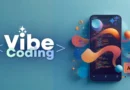 vibe coding