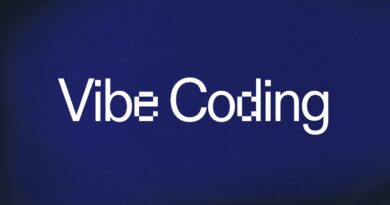 Vibe Coding, imagen principal