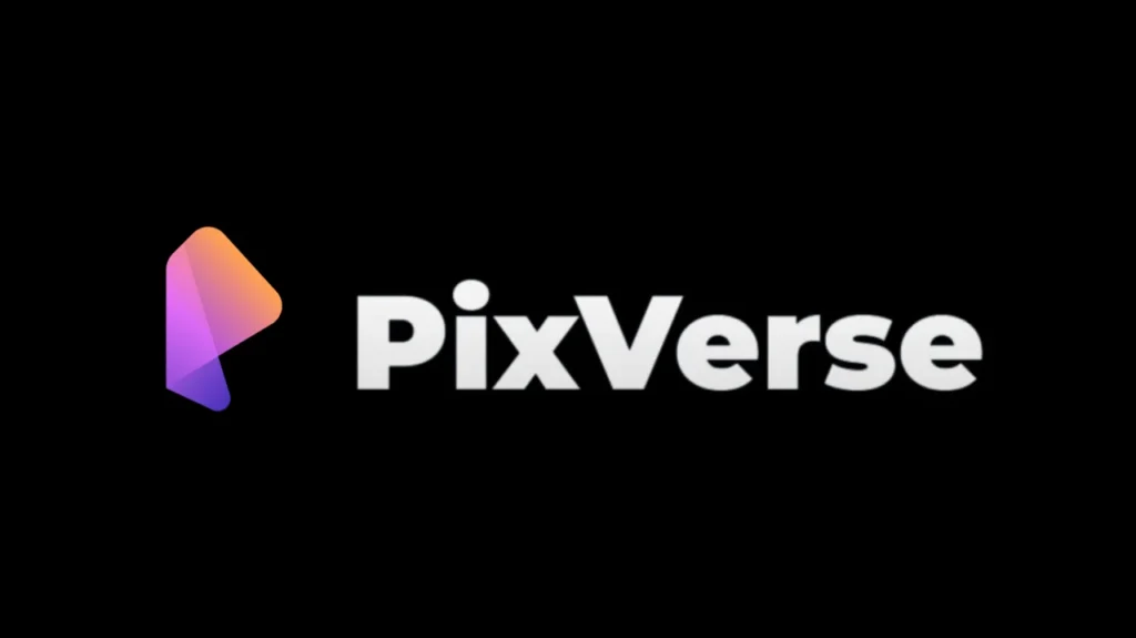PixVerseAI