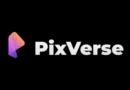 PixVerseAI