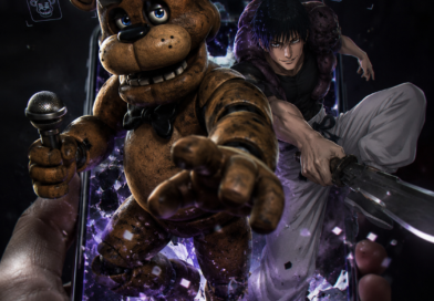Realidad Aumentada con Unity y EasyAR: Así construimos una app que cobra vida al escanear una imagen EasyAr Dar vida a personajes