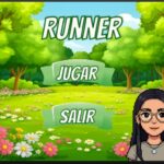 Del Concepto al Desarrollo: Construcción de un Videojuego Runner 3D con Enfoque Ambiental en Unity principal