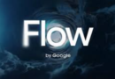 Google Flow