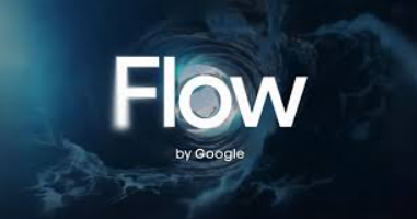 Google Flow