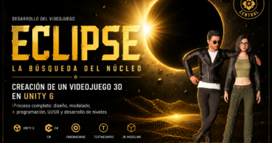 Portada de VideoJuego