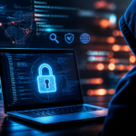 Hacking ético web: análisis de vulnerabilidades con OWASP Top 10 Cib erserguridad