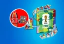 Coca-Cola y NotebookLM: Video para el Mundial 2026
