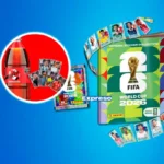 Coca-Cola y NotebookLM: Video para el Mundial 2026 Coca-Cola y NotebookLM: Video para el Mundial 2026