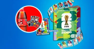Coca-Cola y NotebookLM: Video para el Mundial 2026