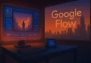Flow: Guía Práctica para Crear Contenido Visual con IA