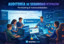 Portada del Artículo sobre Respira CRM