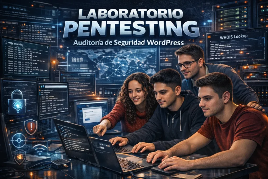 Imagen de portada para el artículo en Nixxer